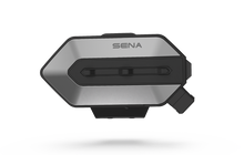 SENA R35 MESH COMMUNICATION WITH HD SPEAKERS