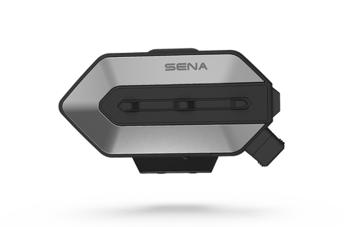 SENA R35 MESH COMMUNICATION WITH HD SPEAKERS