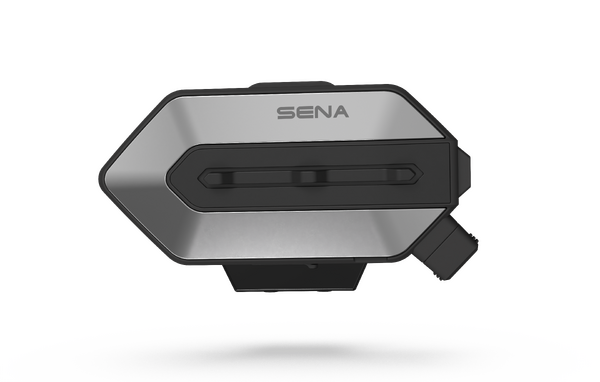 SENA R35 MESH COMMUNICATION WITH HD SPEAKERS
