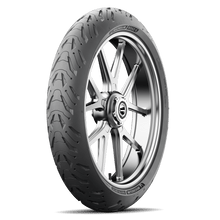 MICHELIN ROAD 6 FRONT TYRE 110/80 ZR-19 59W TUBELESS