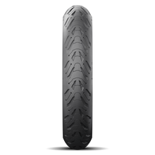 MICHELIN ROAD 6 FRONT TYRE 110/80 ZR-19 59W TUBELESS