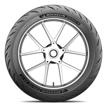 MICHELIN ROAD 6 REAR TYRE 150/60 ZR-17 66W TUBELESS