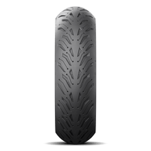 MICHELIN ROAD 6 REAR TYRE 150/60 ZR-17 66W TUBELESS