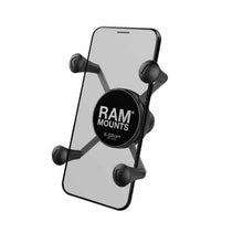 RAM X-GRIP UNIVERSAL PHONE HOLDER