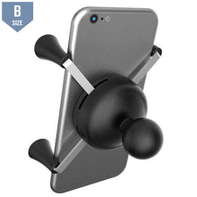 RAM X-GRIP UNIVERSAL PHONE HOLDER