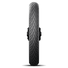 MICHELIN ROAD CLASSIC FRONT TYRE 110/90 B-18 61V TUBELESS