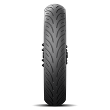 MICHELIN ROAD CLASSIC REAR TYRE 130/70 B-17 62H TUBELESS