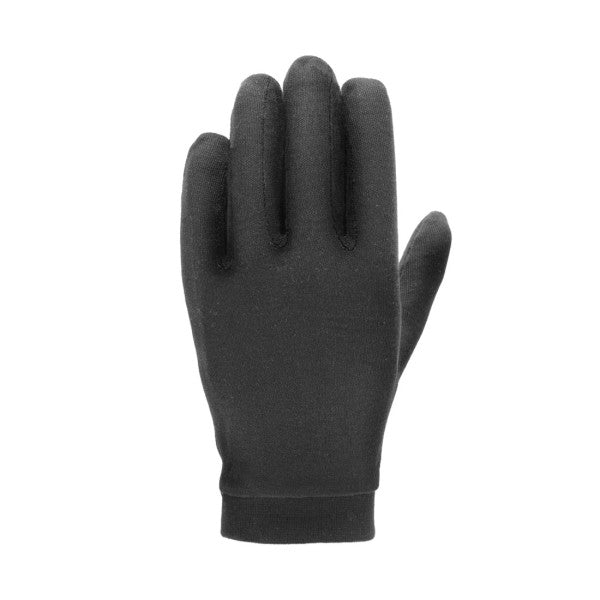 RACER FRANCE LD600 SILK INNER GLOVE