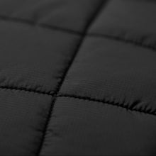 RACER FRANCE DISTRICT SLEEVELESS HEATED GILET WOMEN