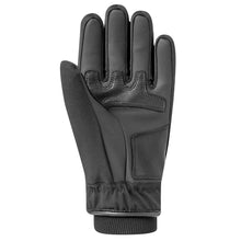 RACER FRANCE FLEXY 2 MOTORCYCLE GLOVE BLACK