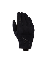 ALPINESTARS REEF V2 GLOVES - BLACK