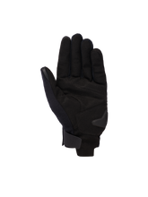 ALPINESTARS REEF V2 GLOVES - BLACK