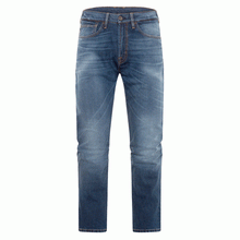 ROKKER ROKKERTECH JEAN STRAIGHT AA