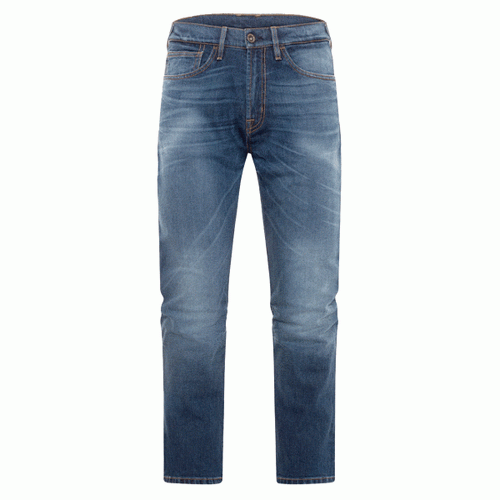 ROKKER ROKKERTECH JEAN STRAIGHT AA