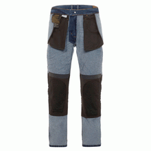 ROKKER ROKKERTECH JEAN STRAIGHT AA