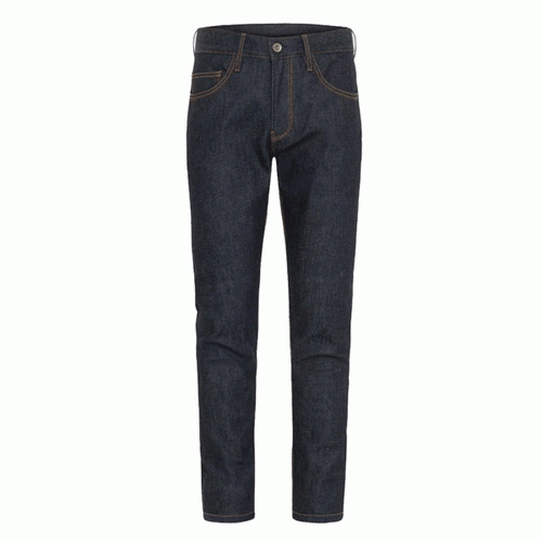 ROKKER REVOLUTION TAPERED SLIM AAA MOTORCYCLE RIDING JEANS