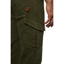 ROKKER CARGO SLIM LIGHT OLIVE MOTORCYCLE RIDING PANTS