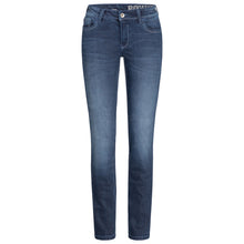ROKKER ROKKERTECH JEAN LADY - WOMEN