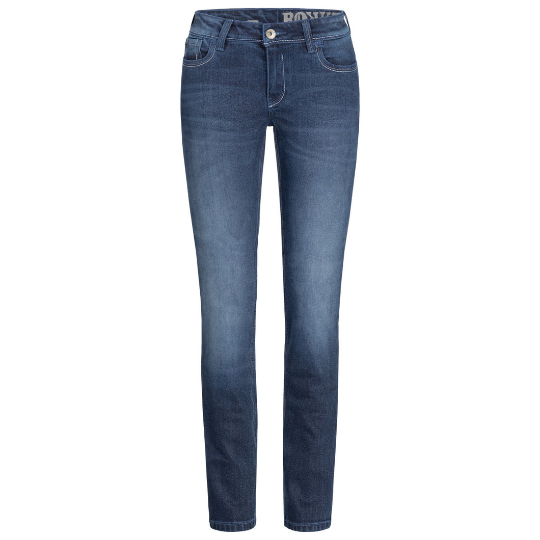 ROKKER ROKKERTECH JEAN LADY - WOMEN