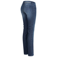 ROKKER ROKKERTECH JEAN LADY - WOMEN