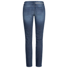 ROKKER ROKKERTECH JEAN LADY - WOMEN