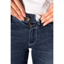 ROKKER ROKKERTECH JEAN LADY - WOMEN