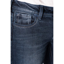 ROKKER ROKKERTECH JEAN LADY - WOMEN
