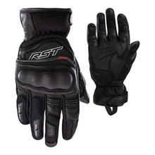 RST URBAN AIR 3 CE VENTED GLOVES - BLACK