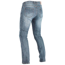 RST SINGLE LAYER CE KEVLAR JEANS - BLUE