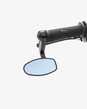 RIZOMA BAR END MIRRORS & MOUNTING KITS FOR BMW R NINET - REVERSE RETRO