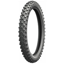 MICHELIN STARCROSS 5 MINI FRONT TYRE 60/100-14 29M TUBE TYPE