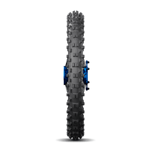 MICHELIN STARCROSS 6 SAND FRONT TYRE 80/100-21 51M TUBE TYPE