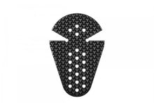 PANDO MOTO SAS-TEC SC-1/KCA2AIR - LEVEL 2 ARMOUR