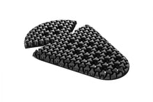 PANDO MOTO SAS-TEC SC-1/KCA2AIR - LEVEL 2 ARMOUR
