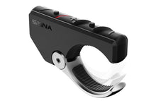 SENA RC4-BUTTON REMOTE CONTROL