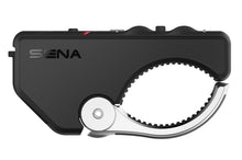 SENA RC4-BUTTON REMOTE CONTROL