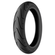 MICHELIN SCORCHER 11 FRONT TYRE 120/70 ZR-19 M/C 60W TUBELESS