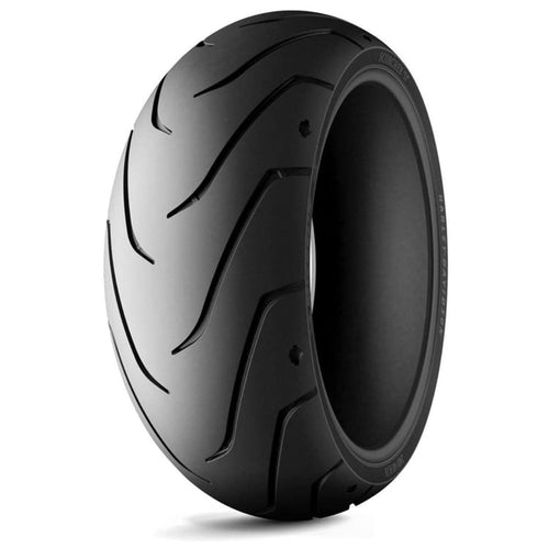 MICHELIN SCORCHER 11 REAR TYRE 240/40 R-18 M/C 79V TUBELESS