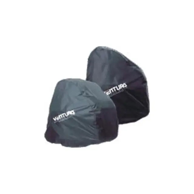 VENTURA AERO DELTA STORM COVERS