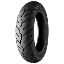 MICHELIN SCORCHER 31 REAR TYRE 150/80 B-16 M/C 77H REINFORCED TUBELESS