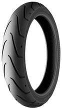 MICHELIN SCORCHER SPORT FRONT TYRE 120/70 R-17 58W TUBELESS