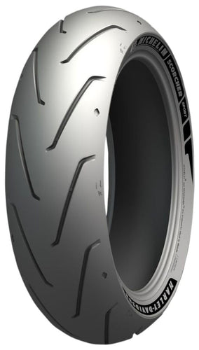 MICHELIN SCORCHER SPORT REAR TYRE 180/55 R-17 73W REINFORCED TUBELESS