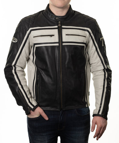 Leather Jackets Sydney | Leather Motorcycle Jacket | Sculpt Australia –  Sculpt Leather Jackets