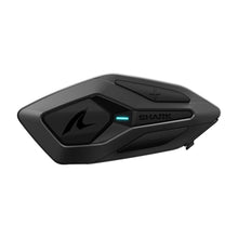 SENA FOR SHARK BLUETOOTH INTERCOM - SINGLE