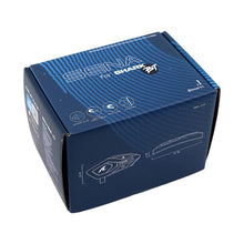 SENA FOR SHARK BLUETOOTH INTERCOM - SINGLE