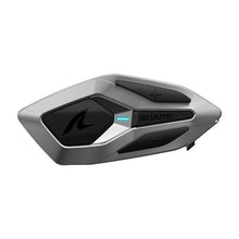 SENA FOR SHARK MESH INTERCOM - SINGLE