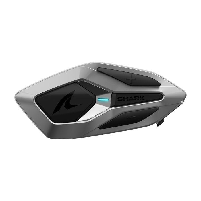 SENA FOR SHARK MESH INTERCOM - SINGLE