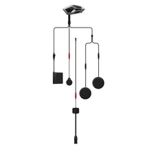 SENA FOR SHARK MESH INTERCOM - SINGLE