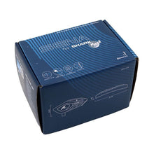 SENA FOR SHARK MESH INTERCOM - SINGLE