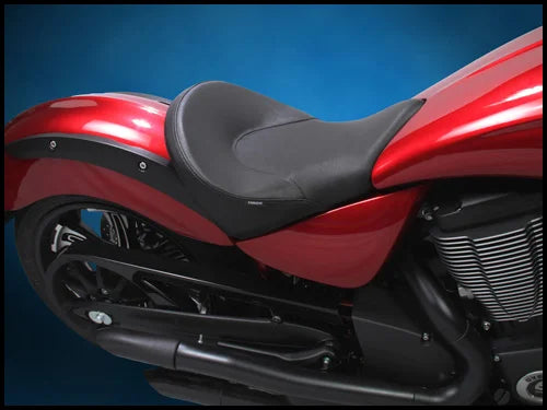 SARGENT 🇨🇦 VICTORY VEGAS PREMIUM FRONT SEAT ONLY SP 1903F
